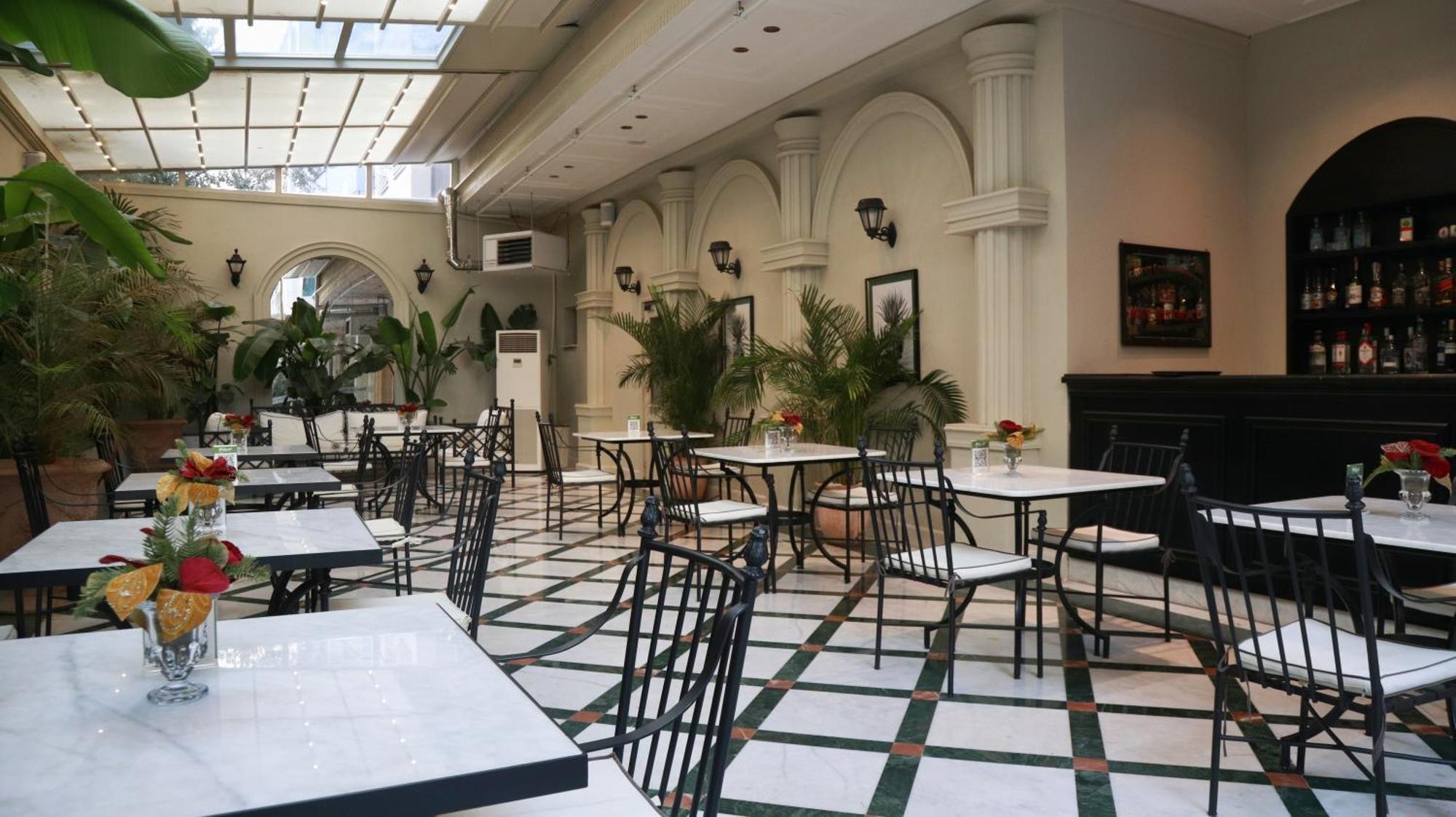 Dbd Hotel Bayrakli 伊兹密尔 外观 照片